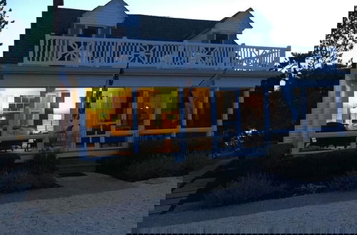 Photo 24 - South Boardwalk 507