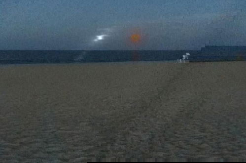 Photo 18 - South Boardwalk 507
