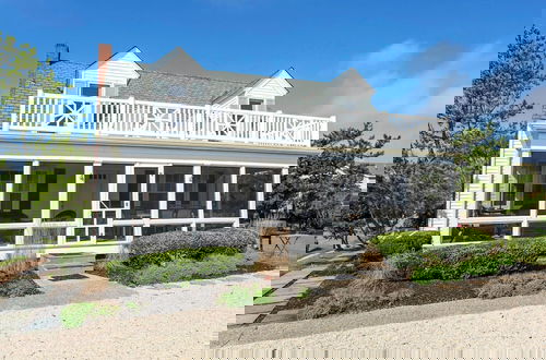 Photo 1 - South Boardwalk 507