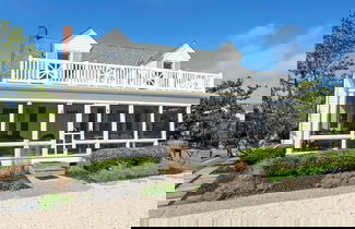 Foto 1 - South Boardwalk 507