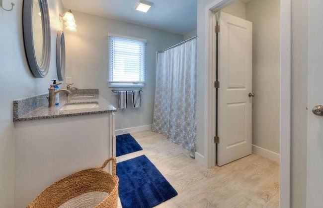 Bayard Avenue 2202a - Foto 11
