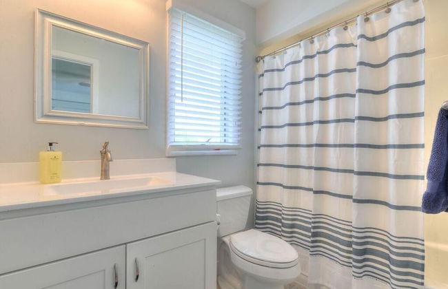 Bayard Avenue 2202a - Foto 12