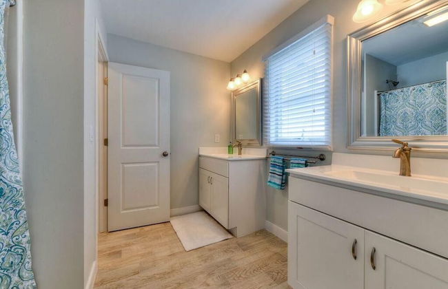 Bayard Avenue 2202a - Foto 10