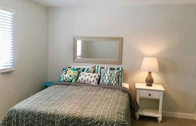 Bayard Avenue 2202a - Foto 3