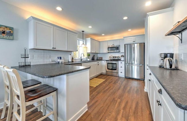 Bayard Avenue 2202a - Foto 6