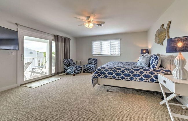 Bayard Avenue 2202a - Foto 13