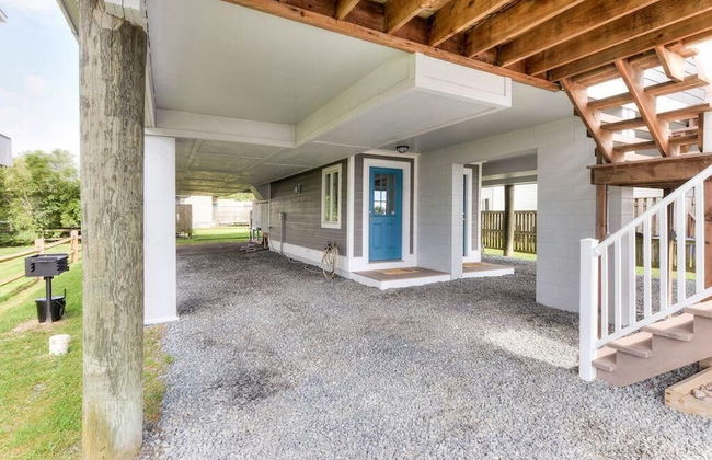 Bayard Avenue 2202a - Foto 14
