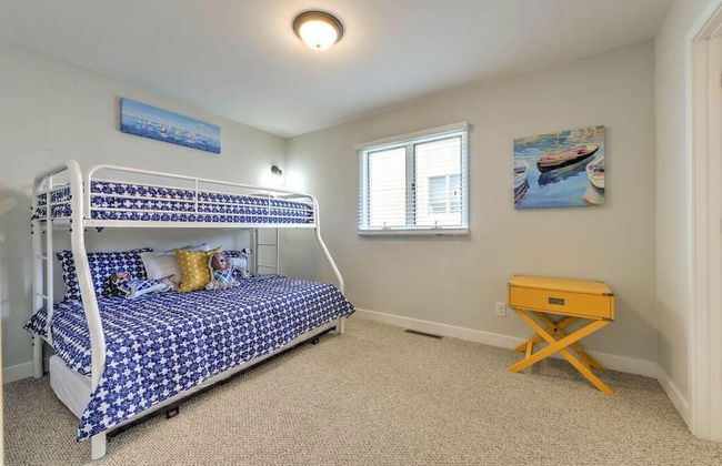 Bayard Avenue 2202a - Foto 2