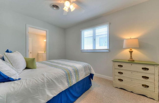 Bayard Avenue 2202a - Foto 4