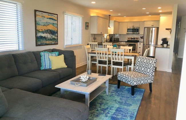 Bayard Avenue 2202a - Foto 7