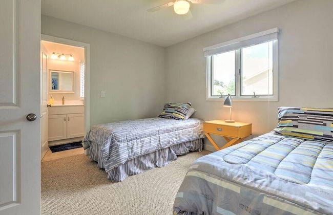 Bayard Avenue 2202a - Foto 5