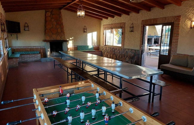 casa rural la badia - Photo 9