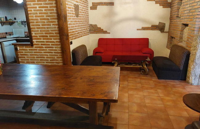 casa rural la badia - Photo 5