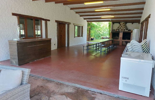 casa rural la badia - Photo 7
