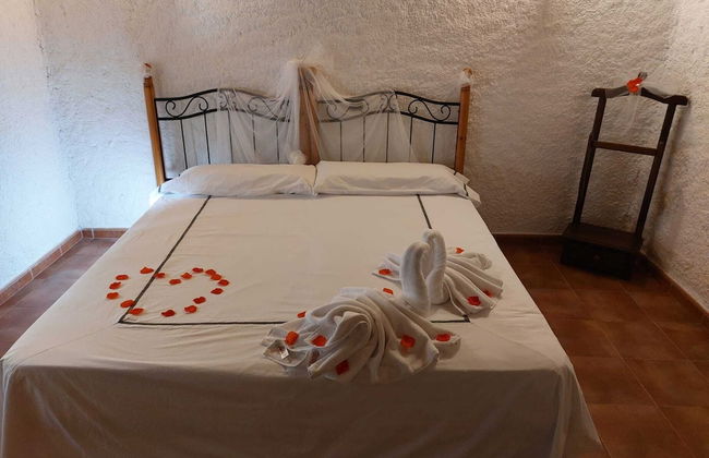 casa rural la badia - Photo 3