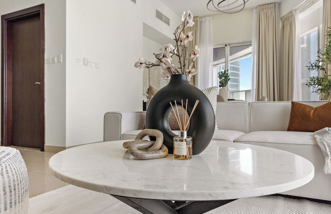 Silkhaus Sigma Tower - Foto 54