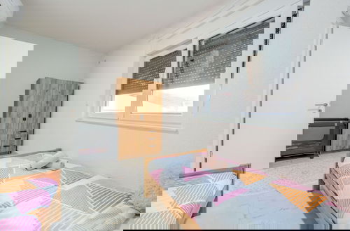 Foto 5 - Apartment Midi