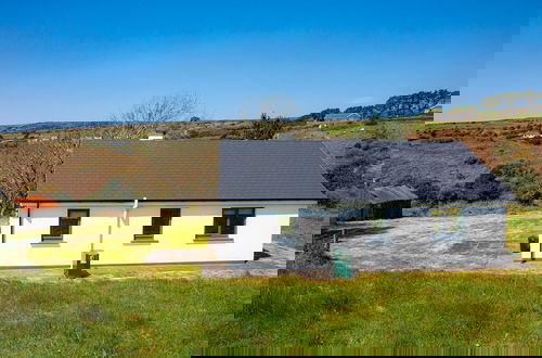 Photo 18 - Lakeview Waterville Holiday Home