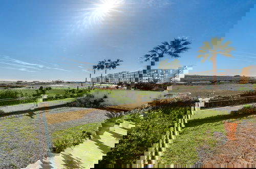 Foto 52 - Beach Front View Armacao de Pera Flat II
