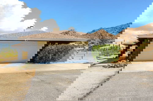 Foto 26 - @ Marbella Lane - Zen-like Ambiance 3BR Home in JT