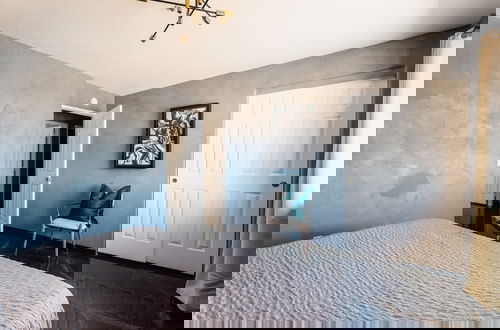 Foto 5 - @ Marbella Lane - Zen-like Ambiance 3BR Home in JT