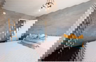 Foto 2 - @ Marbella Lane - Zen-like Ambiance 3BR Home in JT