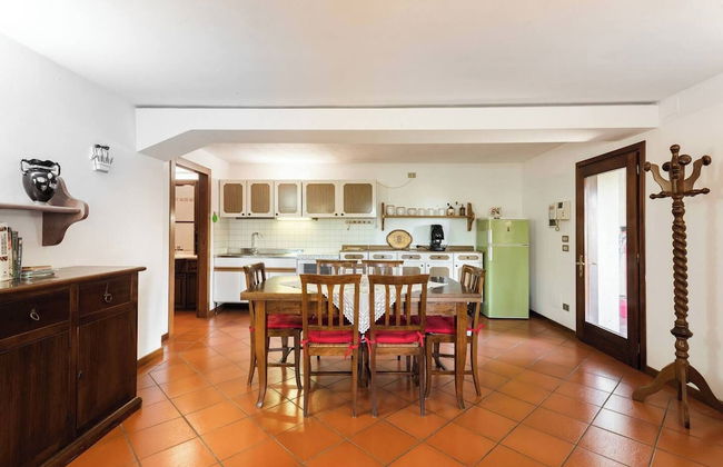Comfortable House - Garden and Parking - Foto 26