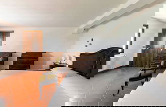 Foto 2 - Comfortable House - Garden and Parking