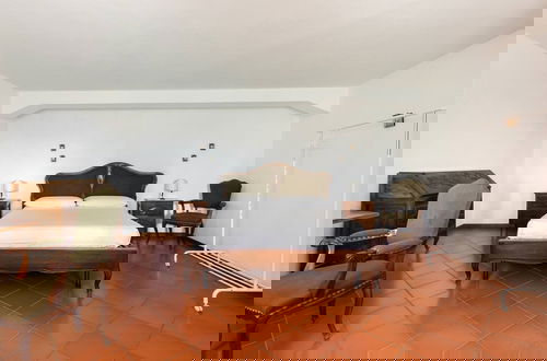 Foto 4 - Comfortable House - Garden and Parking
