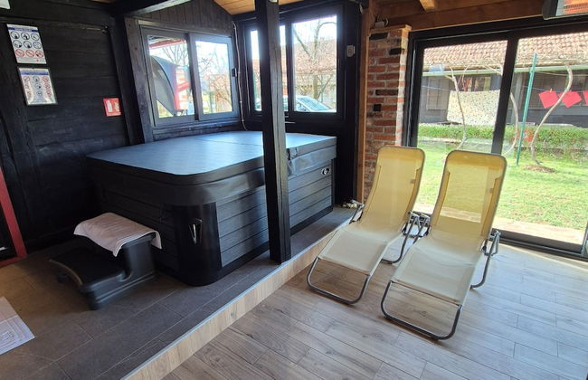Holiday Home Ana - Foto 21