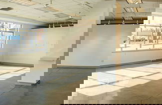 Foto 2 - Brewster Hall