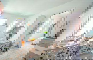 Foto 1 - Casa Graziano 2 Near Sandy Beach