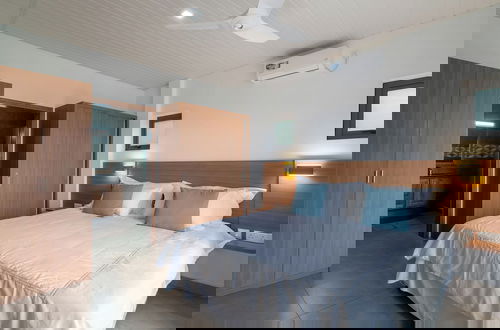 Foto 7 - Sorento Holiday Apartments