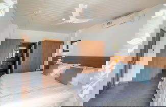 Foto 2 - Sorento Holiday Apartments