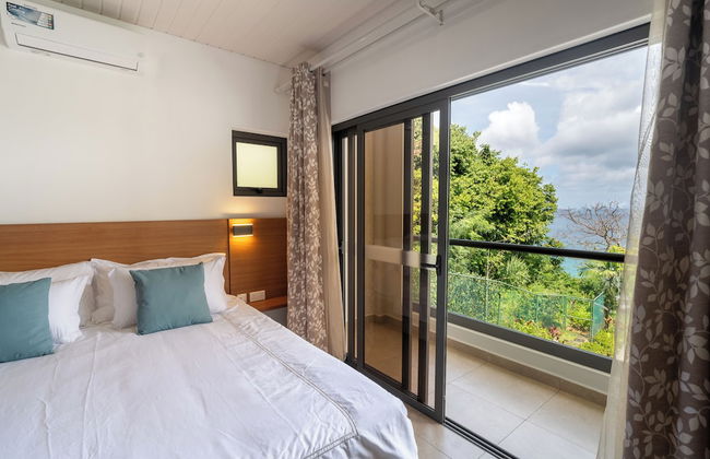 Sorento Holiday Apartments - Foto 6