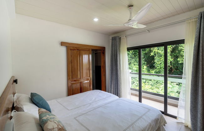 Sorento Holiday Apartments - Foto 11