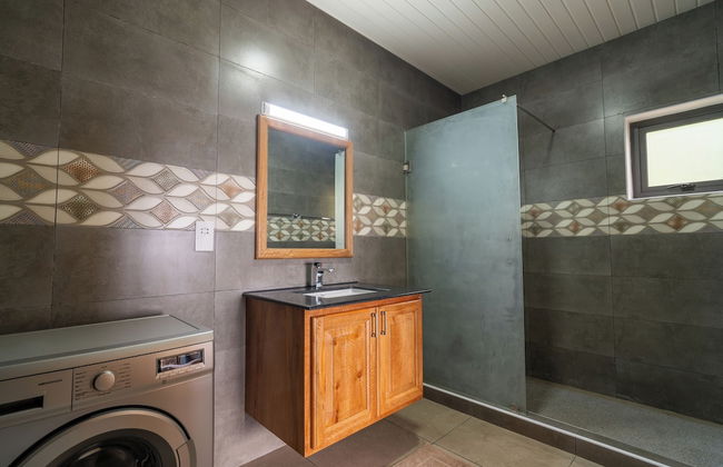 Sorento Holiday Apartments - Foto 35