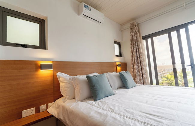 Sorento Holiday Apartments - Foto 3