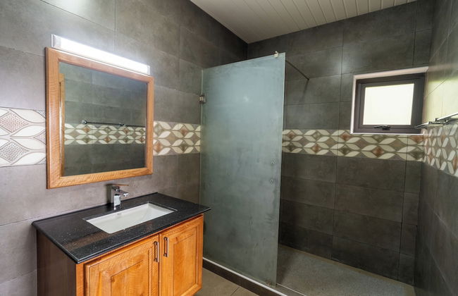 Sorento Holiday Apartments - Foto 36