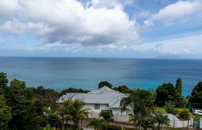 Sorento Holiday Apartments - Foto 32