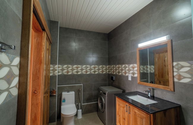 Sorento Holiday Apartments - Foto 34