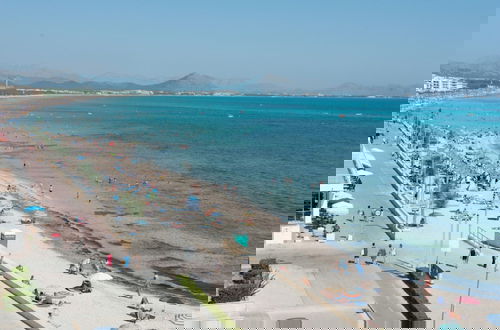 Foto 33 - Can Calpe in Mallorca