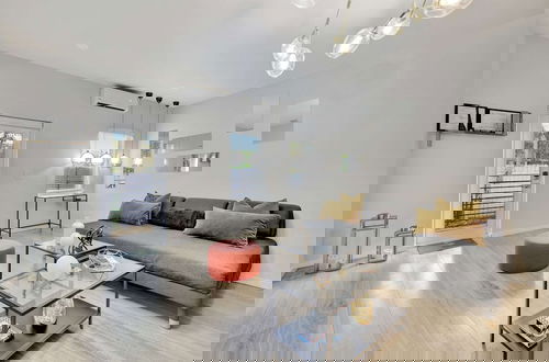 Foto 6 - Sunshine Retreat Studio for 2!