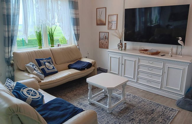 House Marilene - Your Temporary Home - Foto 1