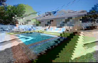 Foto 1 - Olive Avenue 32