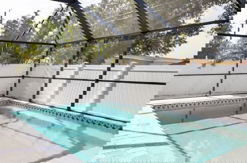Foto 48 - Fun Family-friendly Largo Home Heated Pool