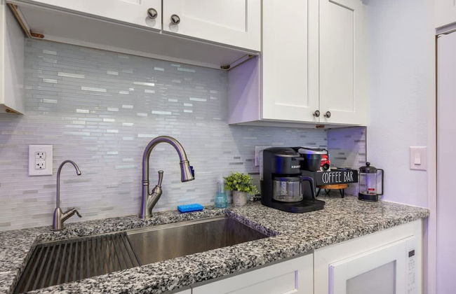 Fun Family-friendly Largo Home Heated Pool - Foto 14