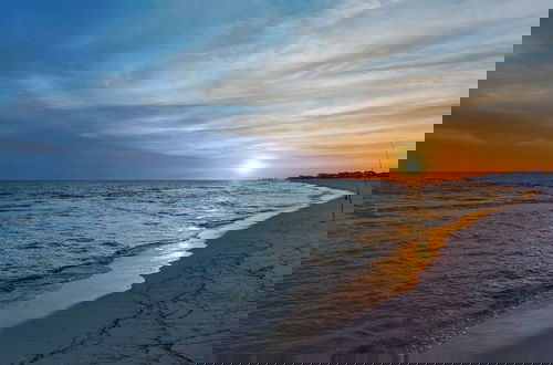 Foto 45 - Legacy 303: Beachfront Retreat on 30a!