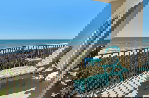Foto 38 - Legacy 303: Beachfront Retreat on 30a!