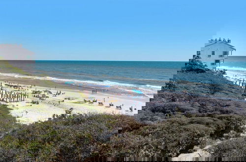 Foto 44 - Legacy 303: Beachfront Retreat on 30a!